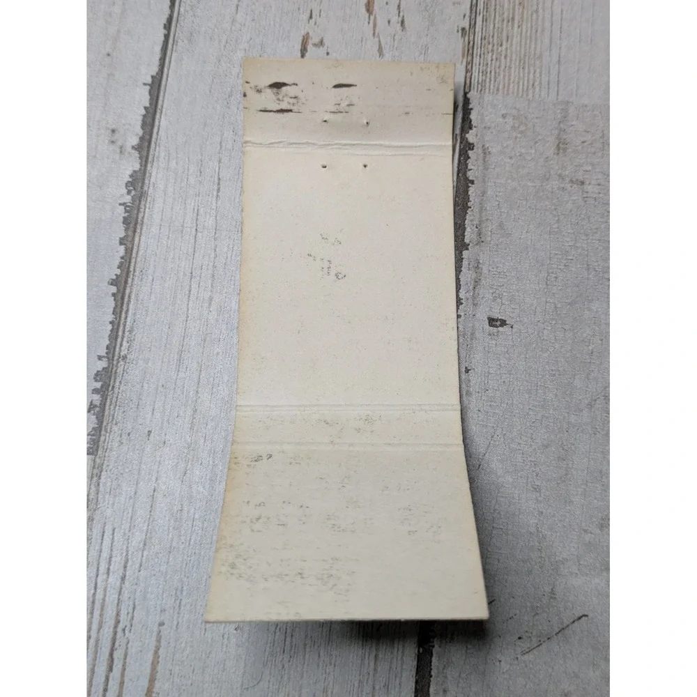 N/A envelope ebay penny